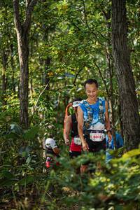 BIB: 8012
                            <button type="button" onclick="openModal(22650289)" class="btn btn-primary btn-sm float-right btn-popup" data-toggle="modal" data-target=".modal-high-quality">
                        <i class="fas fa-shopping-cart"></i> Add to Cart
                    </button>
                                            <button type="button" onclick="isThisMe(22650289, true)" class="btn btn-success btn-sm float-right btn-popup btn-isme hidden" data-toggle="tooltip" data-placement="bottom" title="นี่คือรูปของคุณใช่ไหม คลิกที่นี่เพื่อเอาเข้าอัลบั้ม">
                        <i class="fas fa-plus"></i> Add to album
                    </button>
                    <button type="button" onclick="isThisMe(22650289, false)" class="btn btn-warning btn-sm float-right btn-popup btn-isnotme hidden">
                        <i class="fas fa-ban"></i> Remove from album
                    </button>